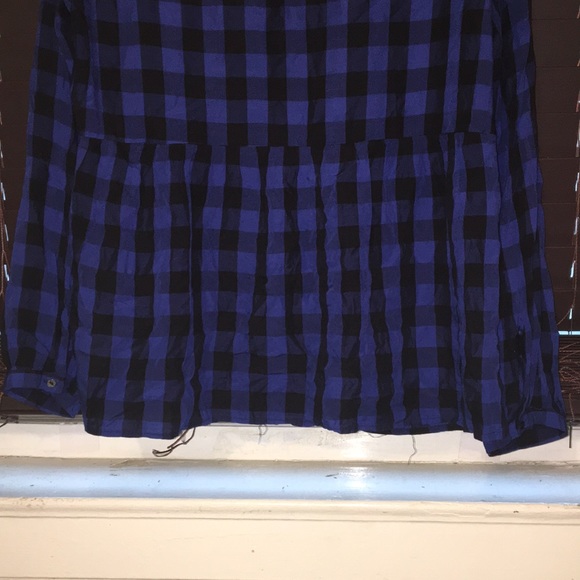 Check top - Picture 4 of 4